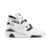 Just Don x ERX-260 Mid « Metal White »