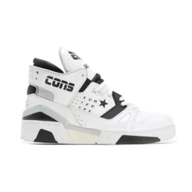Just Don x ERX-260 Mid « Metal White »