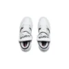 Just Don x ERX-260 Mid « Metal White »