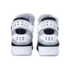 Just Don x ERX-260 Mid « Metal White »