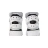 Just Don x ERX-260 Mid « Metal White »
