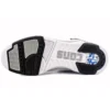 Just Don x ERX-260 Mid « Metal White »