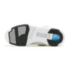 Just Don x ERX-260 Mid « Metal White »