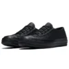 JW Anderson x Chuck 70 Low « Noir »