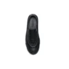 JW Anderson x Chuck 70 Low « Noir »