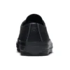 JW Anderson x Chuck 70 Low « Noir »