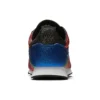 JW Anderson x Thunderbolt OX « Barbaros Cherry »