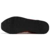 JW Anderson x Thunderbolt OX « Barbaros Cherry »