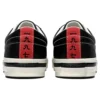 Kasina x One Star Ox « Black Fiery Red » Kasina x One Star Ox « Black Fiery Red »