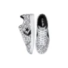 Keith Haring x Pro Leather « White Black » Keith Haring x Pro Leather « White Black »