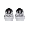 Keith Haring x Pro Leather « White Black » Keith Haring x Pro Leather « White Black »