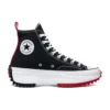 Keith Haring x Run Star Hike « Noir Blanc Rouge » Keith Haring x Run Star Hike « Noir Blanc Rouge »