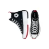 Keith Haring x Run Star Hike « Noir Blanc Rouge » Keith Haring x Run Star Hike « Noir Blanc Rouge »