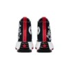 Keith Haring x Run Star Hike « Noir Blanc Rouge » Keith Haring x Run Star Hike « Noir Blanc Rouge »
