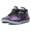 Kelly Oubre Jr. x Chuck Taylor All Star Pro BB High « Soul Collection »