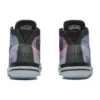Kelly Oubre Jr. x Chuck Taylor All Star Pro BB High « Soul Collection »