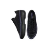 Kelly Oubre Jr. x Run Star Hike Platform Low « Chase the Drip »