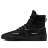 Kelly Oubre Jr. x Skid Grip High « Chase the Drip » Kelly Oubre Jr. x Skid Grip High « Chase the Drip »