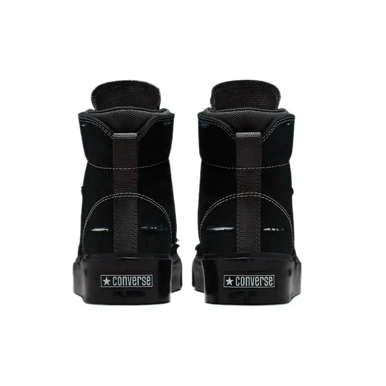 Kelly Oubre Jr. x Skid Grip High « Chase the Drip » Kelly Oubre Jr. x Skid Grip High « Chase the Drip »