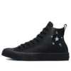 Kelly Oubre Jr. x UNT1TL3D High « Chase the Drip » Kelly Oubre Jr. x UNT1TL3D High « Chase the Drip »