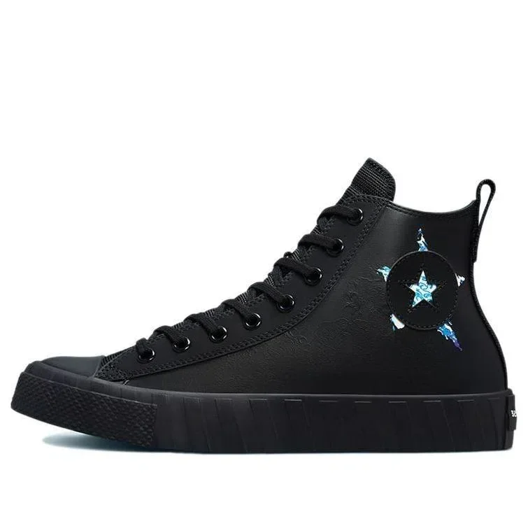 Kelly Oubre Jr. x UNT1TL3D High « Chase the Drip » Kelly Oubre Jr. x UNT1TL3D High « Chase the Drip »