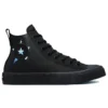 Kelly Oubre Jr. x UNT1TL3D High « Chase the Drip » Kelly Oubre Jr. x UNT1TL3D High « Chase the Drip »
