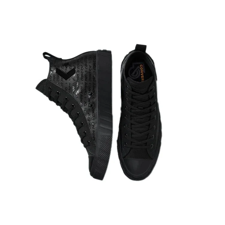 Kelly Oubre Jr. x UNT1TL3D High « Chase the Drip » Kelly Oubre Jr. x UNT1TL3D High « Chase the Drip »