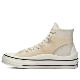 Kim Jones x Chuck 70 High « Natural »
