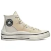 Kim Jones x Chuck 70 High « Natural » Kim Jones x Chuck 70 High « Natural »