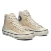 Kim Jones x Chuck 70 High « Natural » Kim Jones x Chuck 70 High « Natural »