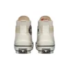 Kim Jones x Chuck 70 High « Natural » Kim Jones x Chuck 70 High « Natural »