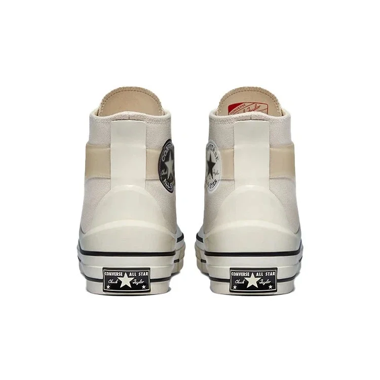 Kim Jones x Chuck 70 High « Natural » Kim Jones x Chuck 70 High « Natural »