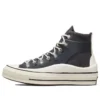 Kim Jones x Chuck 70 High « Storm Wind »