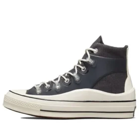 Kim Jones x Chuck 70 High « Storm Wind »