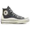 Kim Jones x Chuck 70 High « Storm Wind »