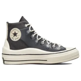 Kim Jones x Chuck 70 High « Storm Wind »
