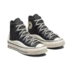 Kim Jones x Chuck 70 High « Storm Wind »