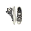 Kim Jones x Chuck 70 High « Storm Wind »