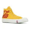 Kith x Coca-Cola x Chuck 70 Hi « China » Kith x Coca-Cola x Chuck 70 Hi « China »