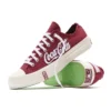 Kith x Coca-Cola x Chuck 70 Low « Red »