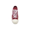 Kith x Coca-Cola x Chuck 70 Low « Red »
