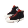 KITH x Disney x Chuck 70 « Fleece Mickey Mouse »