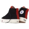 KITH x Disney x Chuck 70 « Fleece Mickey Mouse »