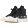 KITH x Disney x Chuck 70 « Mickey Mouse Timeline » KITH x Disney x Chuck 70 « Mickey Mouse Timeline »