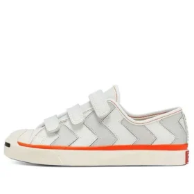Koch x Jack Purcell Low « White Lunar Rock »
