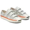 Koch x Jack Purcell Low « White Lunar Rock »