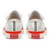 Koch x Jack Purcell Low « White Lunar Rock »