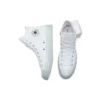 Lay Zhang x Chuck 70 High « White »
