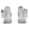 Lay Zhang x Chuck 70 High « White »