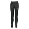 Leggings Voltage Tailles asiatiques « Black White »
